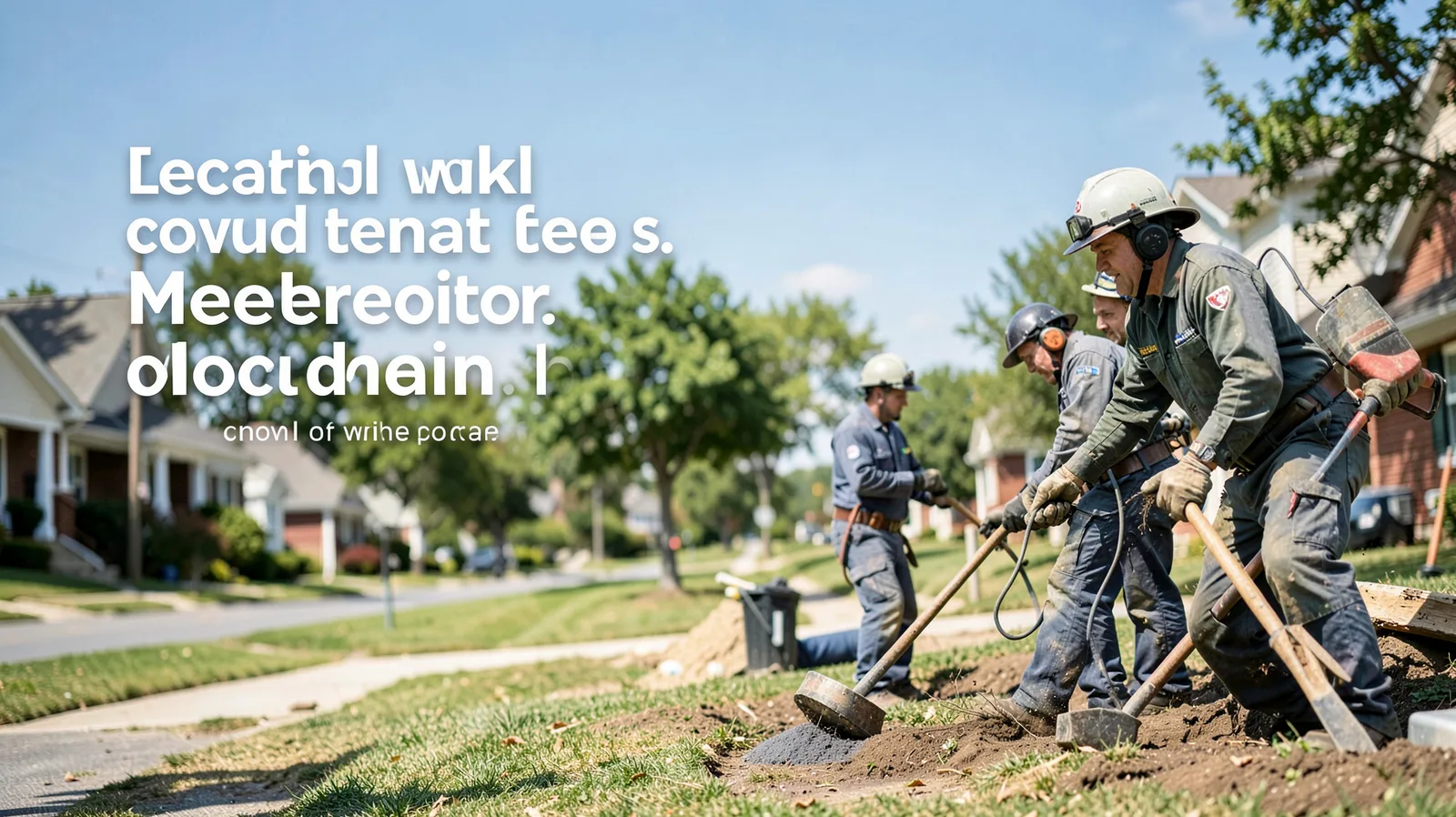 Mold Remediation in Centerville, TX near me